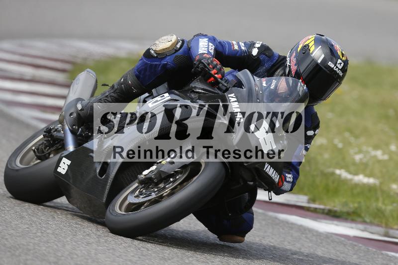 /10 20.04.2026  Pluess Moto Sport ADR/Freies Fahren/55